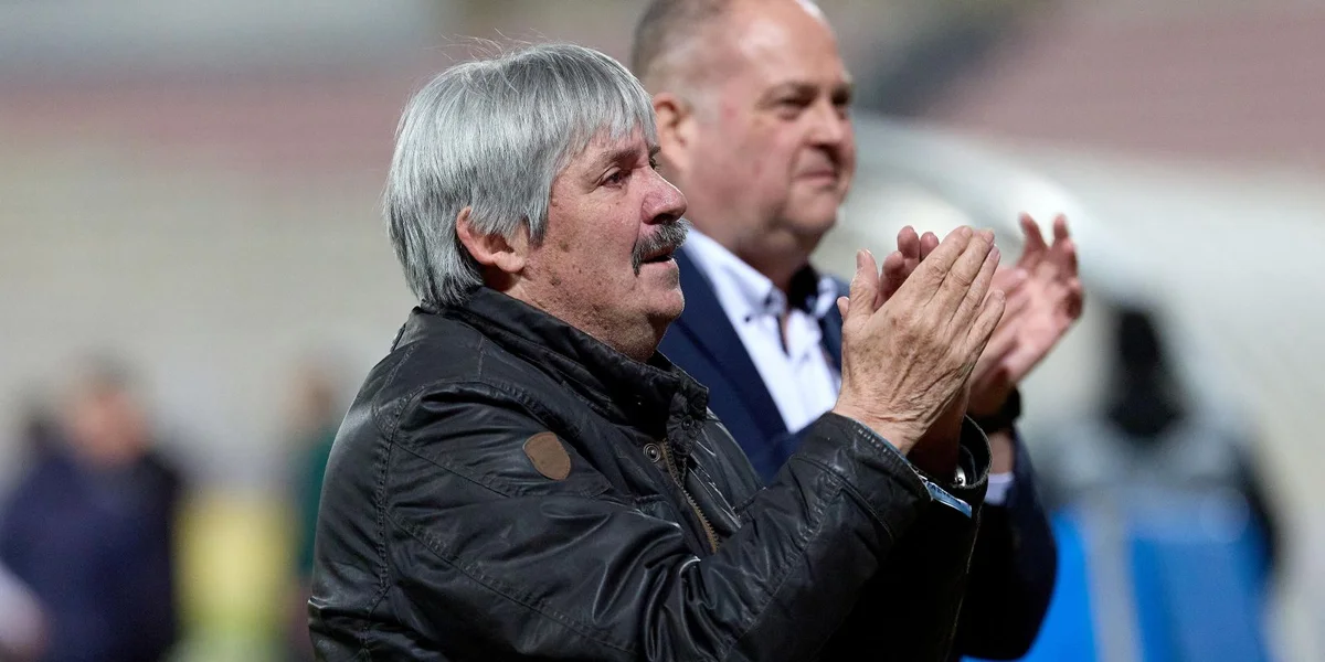 Paul Philipp: FIFA-Plang fir Parte vun der WM ze verkafe wier "äusserst bedenklech" | © picture alliance / NurPhoto | Domenic Aquilina