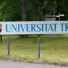 Mord un Tréierer Studentin: Zwee Verdächteger hätten der Fra hir Kreditkaart geklaut | © Christine Koenig