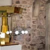 Fir den 20. Gebuertsdag ass de Mudam “on tour” | © Mike Zenari © Mudam Luxembourg
