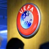 Trotz Réckzuch vu FIFA-Investorepläng: UEFA wëllt Boykottdroung net zeréckzéien | ©  EPA/LAURENT GILLIERON