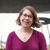 De 6. August viru 35 Joer gouf Internetgeschicht geschriwwen | © University of Luxembourg