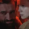 Film vun der Woch: "Father"