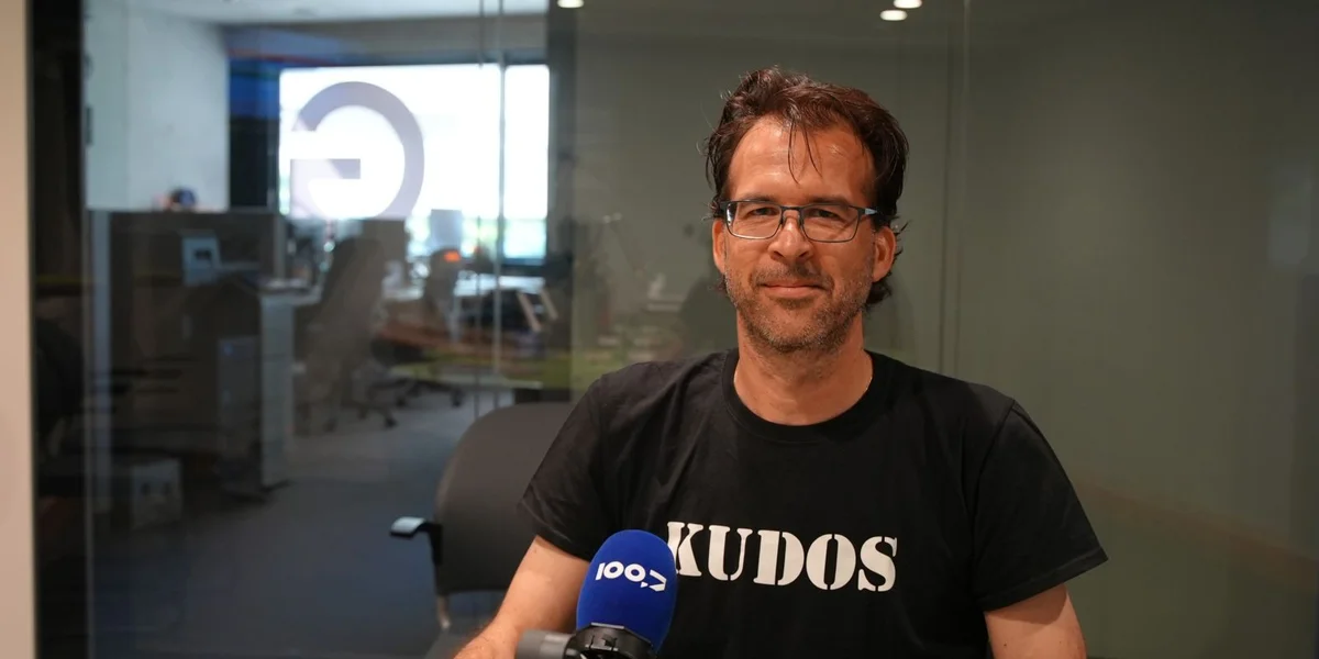 RTL.lu schaaft d'User-Commentairen of. Firwat grad elo? | © 100,7