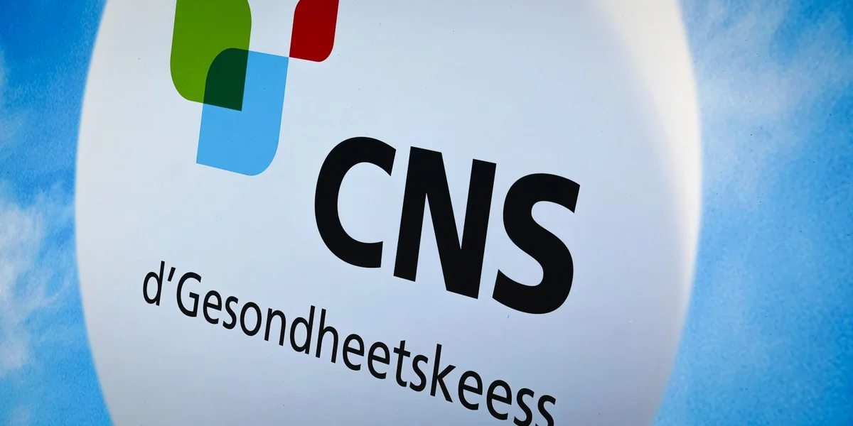 Fro zu Suivi vun engem Dossier: All Dag gi ronn 420 Appell bei de CNS an | © Radio 100,7