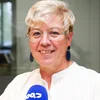 D'Martine Deprez | © Radio 100,7