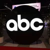 US-Televisiounschaîne ABC verklot Trump-Regierung  | © EPA/ADAM S DAVIS