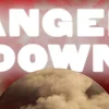 "Angel Down" vum Daniel Kraus