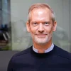 Dr. Chris Roller, President vun der AMMD | © Radio 100,7