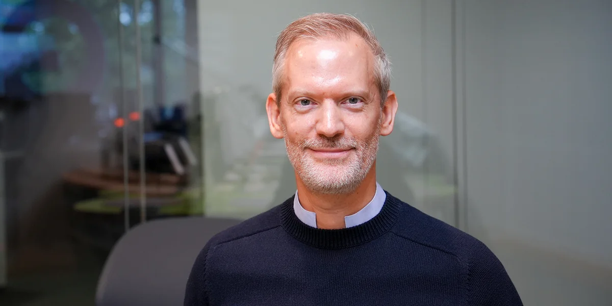 “Dat ass un Hypokrisie net ze iwwertreffen”: AMMD-President kritiséiert CNS a Politik | © Radio 100,7