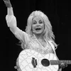 En Noruff op d‘Dolly Parton