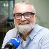 Steve Faltz, LSAP-Conseillier zu Esch | © Radio 100,7