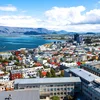 Reykjavik | © picture alliance / pressefoto_korb | Micha Korb