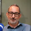 Reform: Keng Épreuve d'aptitude générale méi fir am Gemengesecteur ze schaffen | © Radio 100,7