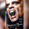 "Jesus Christ Kinski" vum Benjamin Myers | © Bloomsbury
