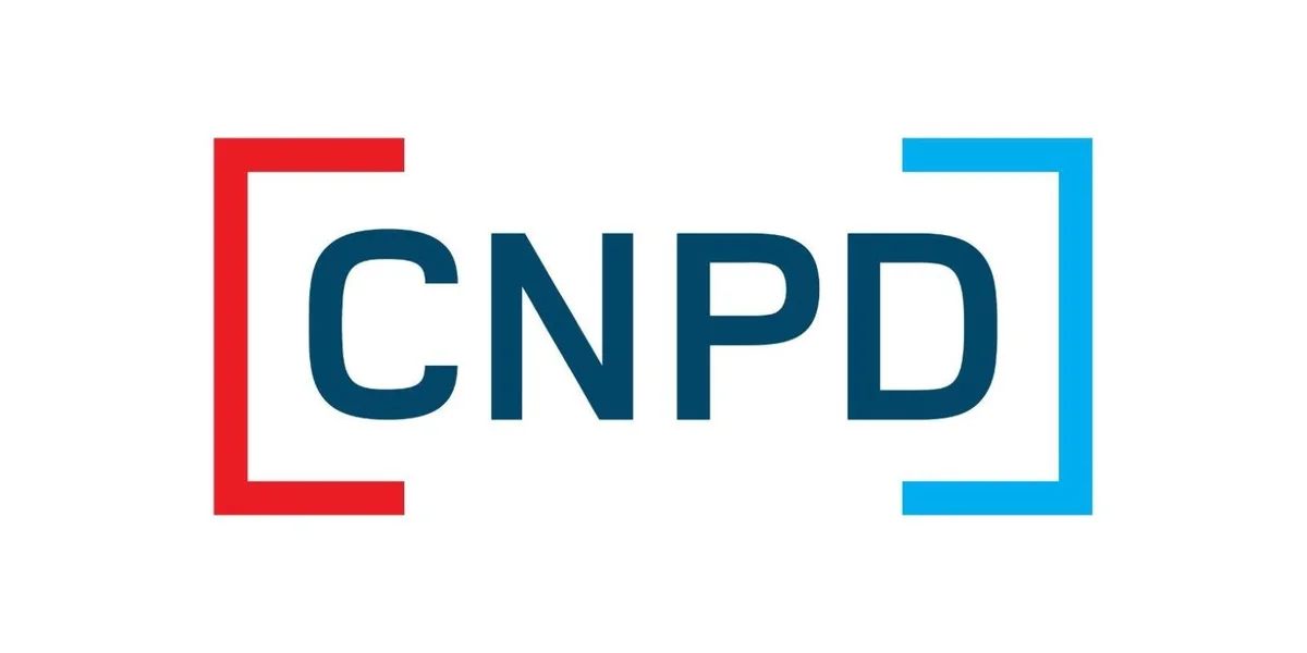 De Philippe Ney gëtt den neie President vun der nationaler Dateschutzkommissioun | © CNPD Facebook-Säit