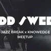 Jazz Break x Knowedge Meetup | © Supermiro