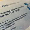 "Digitales kann de Schüler dobäi hëllefen, méi ze liesen" | © Radio 100,7