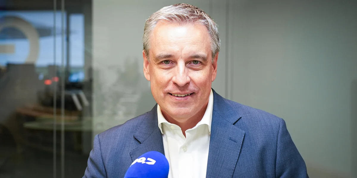 No schlechtem PISA-Resultat: De Claude Meisch hëlt och d'Elteren an d'Flicht | © Radio 100,7