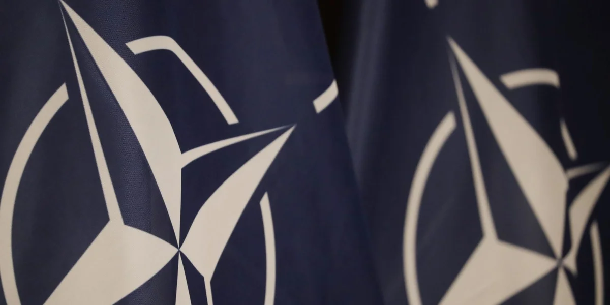 Zwee Incidenten no russeschen a belarusseschen Militäraktiounen an Europa | © EPA/TOMS KALNINS
