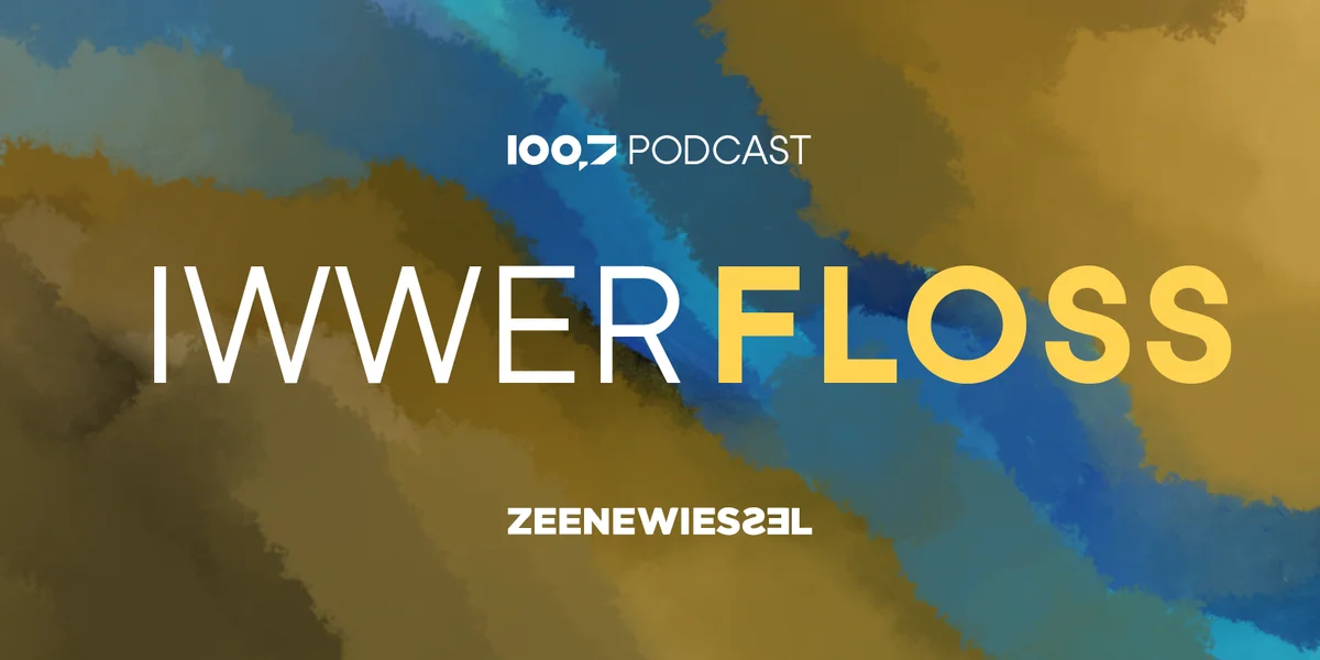 S04E01: De Präis vum Fortschrëtt