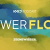 Iwwerfloss: Transkript vun der Episod 3