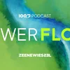 Iwwerfloss: Transkript vun der Episod 4