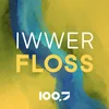 S04E03: Ugepifft!