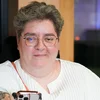 Am Portrait: D’Carine Nickels