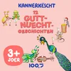 Summerorchester am Beetebuerger Park