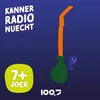 Musek maachen op enger Schalimosflütt
