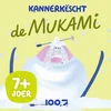 De Mukami an d'Bierger