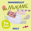 De Mukami an d’Fuesent