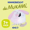 Chrëschtgeschicht: De Mukami an de Pit - Deel 2