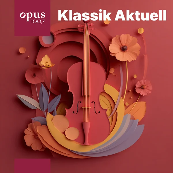 Klassik aktuell