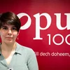 Eng Lëtzebuerger Johannespassioun | © radio 100,7 / Kim Winkel