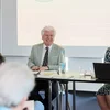 Musikfestspiele Saar 2025 | © Dirk Guldner