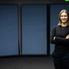 Spueren am Gesondheetssystem: Wat gëtt sech vun der Quadripartite erwaart?