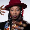 Fatoumata Diawara - Netara