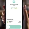 Payconiq kéint Deel vun neier europäescher Bezuelplattform ginn