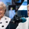 Viviane Reding a Colette Flesch: Besuergt, mee net alt ze pessimistesch