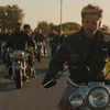 De Film vun der Woch: "The Bikeriders" vum Jeff Nichols