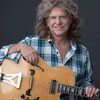 Pat Metheny: Ee vun de Groussen op der Jazz-Gittar