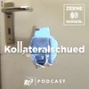 S01E01: D'Schwësteren