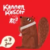 Wantergeschicht: Dem Här a Madamm Schouster hire schéinste Chrëschtdag