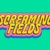 Screaming Fields