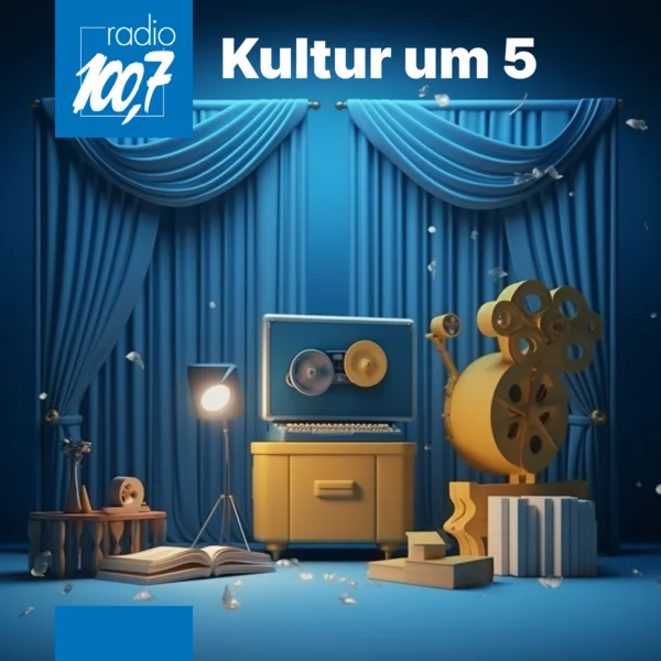 Kultur um 5