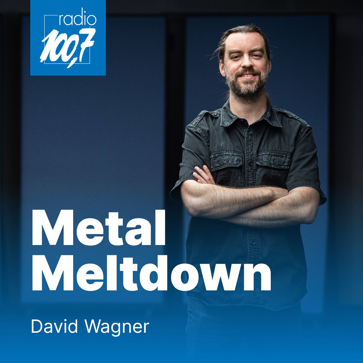 Metal Meltdown