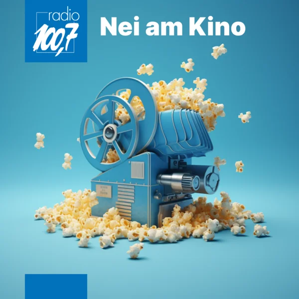 Nei am Kino