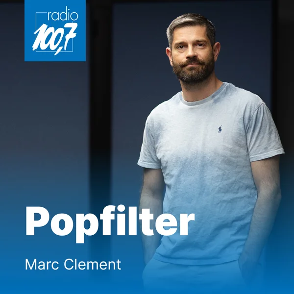 Popfilter
