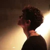 Nei Musek vum Francesco Tristano